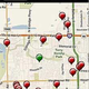 Illustration for article titled Apple Yanks Sex Offender Locator From App Store to the Relief of Perverts Everywhere